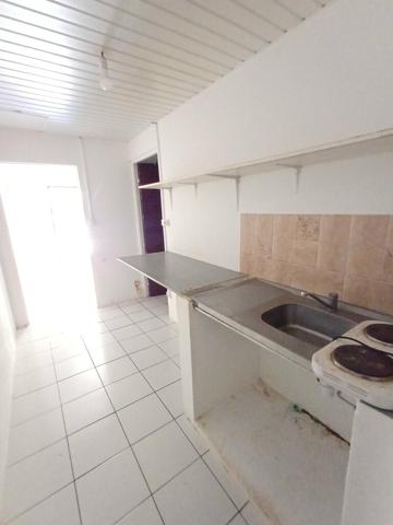 Appartement À louer en Guyane / SAINT LAURENT DU MARONI 97320