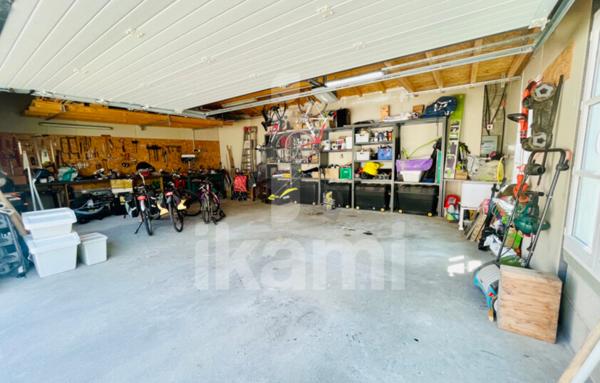 Grande et magnifique maison à Anneyron