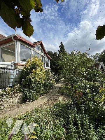 Maison 5 pièces 150 m² sur un terrain de 800 m² (MONDEVILLE)