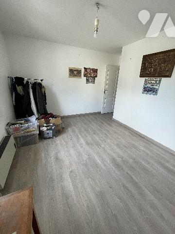 Maison 5 pièces 150 m² sur un terrain de 800 m² (MONDEVILLE)