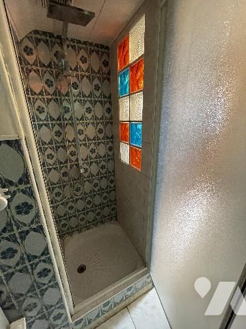 Maison 5 pièces 150 m² sur un terrain de 800 m² (MONDEVILLE)