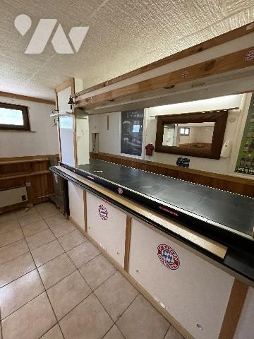Maison 5 pièces 150 m² sur un terrain de 800 m² (MONDEVILLE)