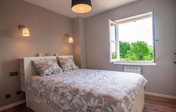 Villa de 266 m2 sur 1615 m2 de terrain