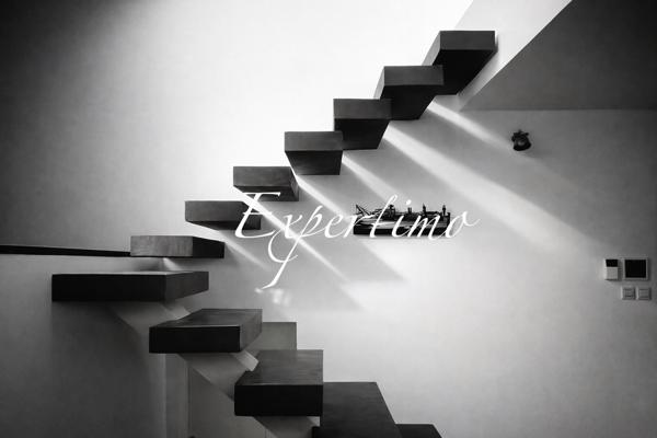 La Ciotat (13600) - Maison comptenporaine -