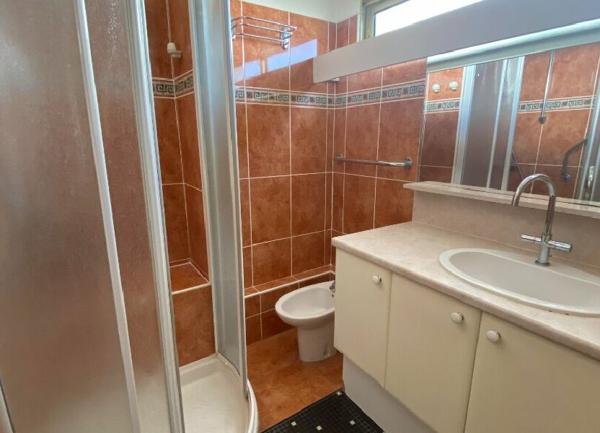 Appartement à vendre    3 pièces • 79 m2 Les Sables-d'Olonne