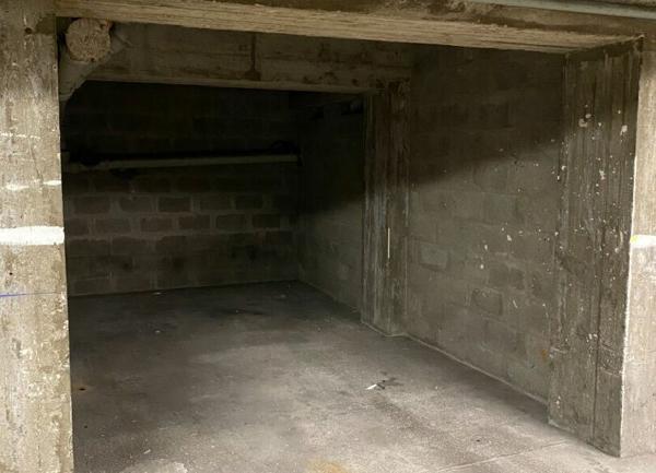 Appartement à vendre    3 pièces • 79 m2 Les Sables-d'Olonne