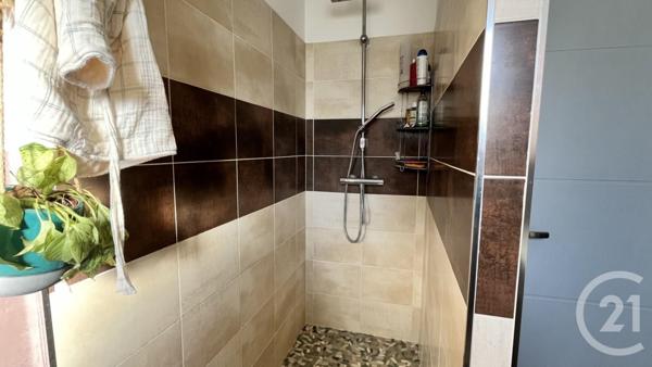 Maison à vendre  4 pièces - 82 m2 CODOGNAN - 30