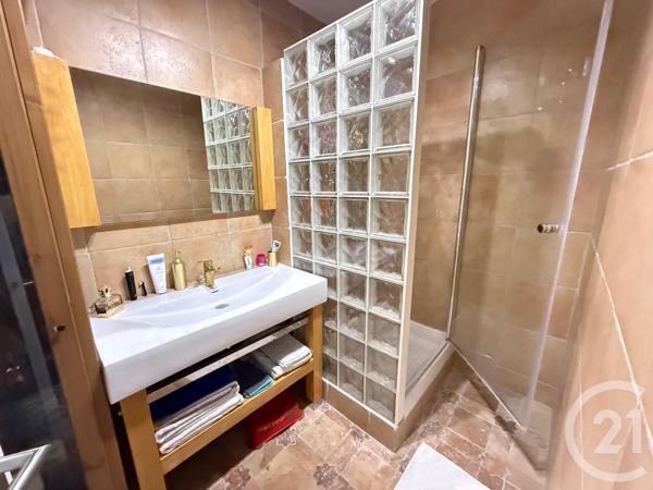 Appartement F3 Bis à vendre  4 pièces - 79 m2 LES ULIS - 91