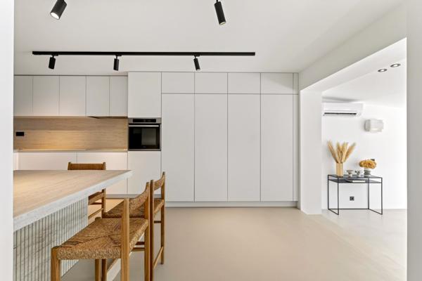 Vente Maison de luxe Marseille 7 6 Pièces 190 m²