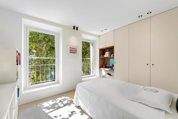 Vente Maison de luxe Marseille 7 6 Pièces 190 m²