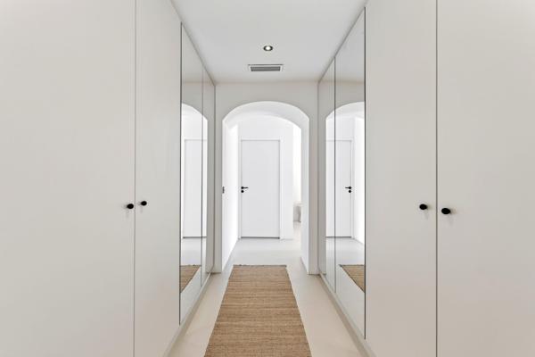 Vente Maison de luxe Marseille 7 6 Pièces 190 m²