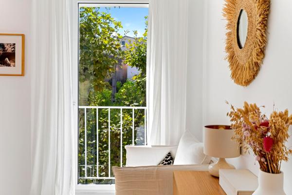 Vente Maison de luxe Marseille 7 6 Pièces 190 m²