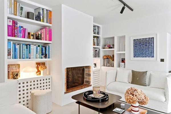 Vente Maison de luxe Marseille 7 6 Pièces 190 m²
