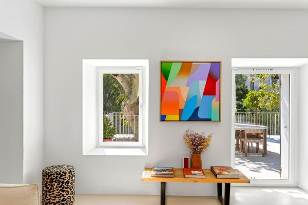 Vente Maison de luxe Marseille 7 6 Pièces 190 m²