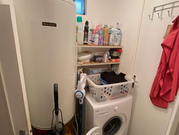 Location Maison 3 pièces Chanu (61800) - CHANU