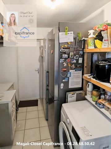 Maison récente 5 pièces – 95 m² – Vue dégagée – Proche Lons-le-Saunier