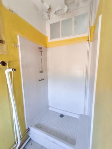 Immeuble de rapport avec travaux