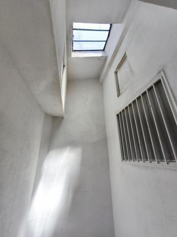 Immeuble de rapport avec travaux