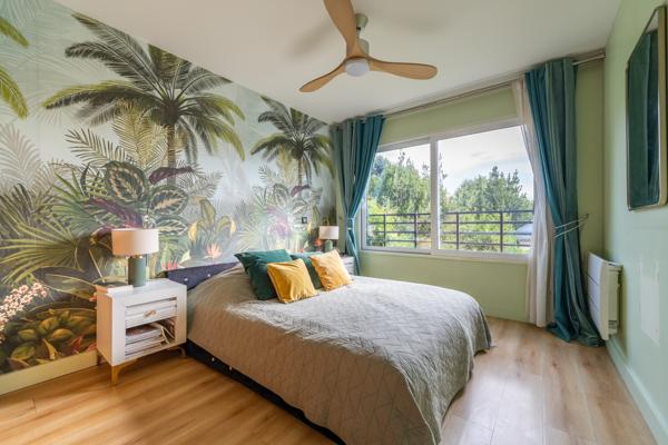 Maison
         9 pièces
        - 252 m² Bien prestige 1 499 000 €*