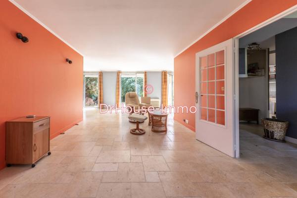 Maison à vendre 8 pièces de 176 m²