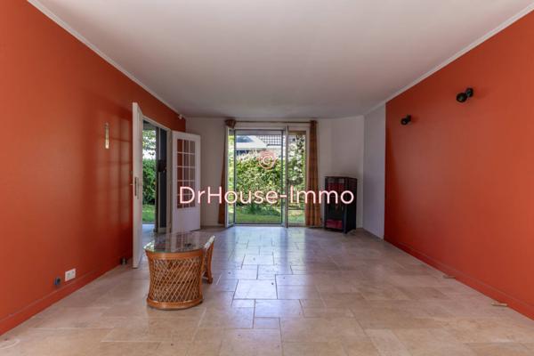 Maison à vendre 8 pièces de 176 m²