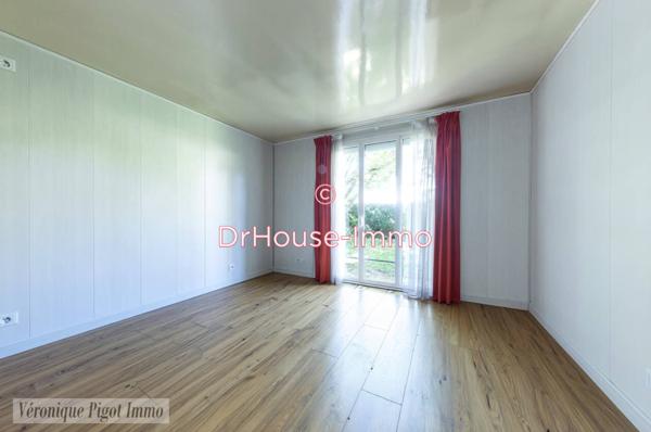 Maison à vendre 8 pièces de 176 m²