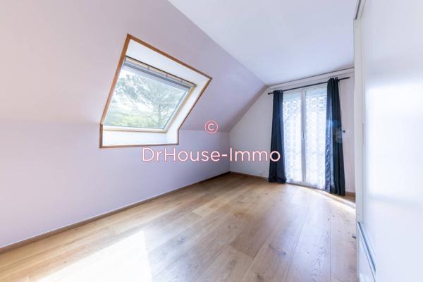 Maison à vendre 8 pièces de 176 m²