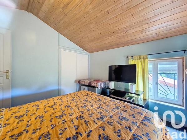 Maison à vendre 4 pièces 67 m² Espaly-Saint-Marcel