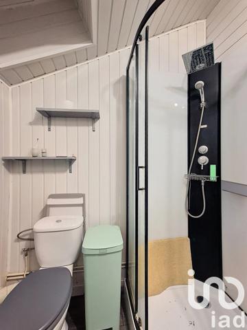 Maison à vendre 4 pièces 67 m² Espaly-Saint-Marcel