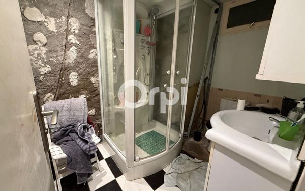 Maison à vendre    4 pièces •  Besné