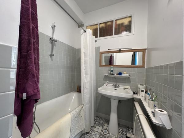 Maison de Maître sur 7 hectares