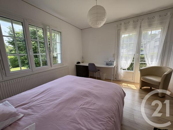 Maison à vendre  6 pièces - 156,80 m2 ST MARCEL - 27