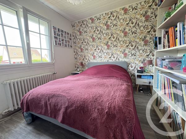 Maison à vendre  6 pièces - 156,80 m2 ST MARCEL - 27