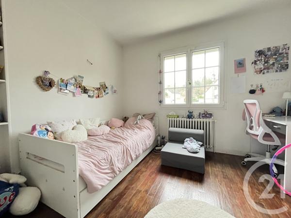 Maison à vendre  6 pièces - 156,80 m2 ST MARCEL - 27