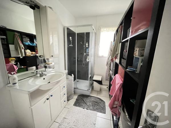 Maison à vendre  6 pièces - 156,80 m2 ST MARCEL - 27