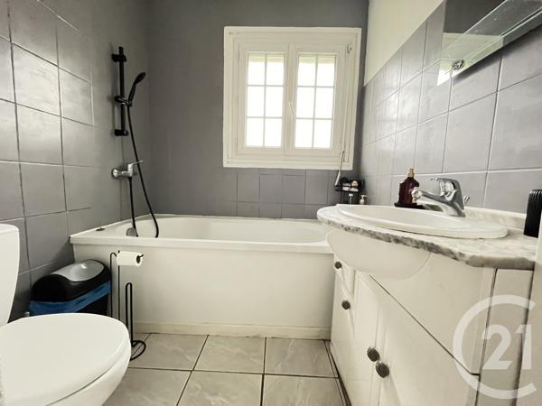 Maison à vendre  6 pièces - 156,80 m2 ST MARCEL - 27