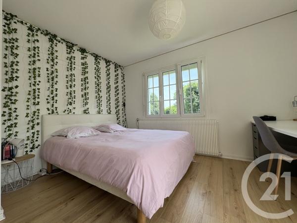 Maison à vendre  6 pièces - 156,80 m2 ST MARCEL - 27