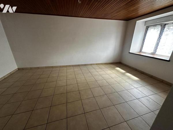 A VENDRE 56 PLOEREN, proche Vannes et Arradon, belle propriété, sur terrain 43 245 m² + hangar