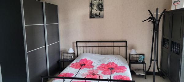 BELLE DEMEURE CONTEMPORAINE