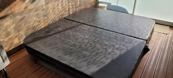 BELLE DEMEURE CONTEMPORAINE