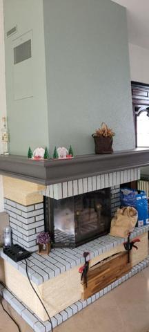 BELLE DEMEURE CONTEMPORAINE