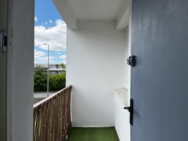 Appartement à vendre 133 000 € Libourne 4 p 75 m² DPE D