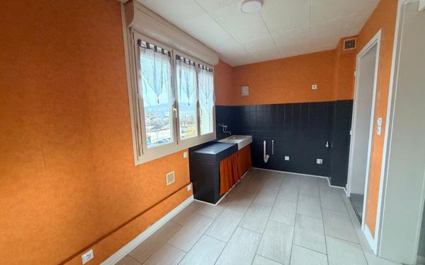 Appartement à vendre    3 pièces •  Ligny-en-Barrois