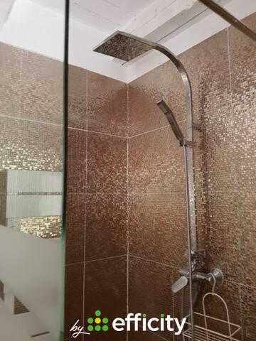 Maison 4 pièces - 130 m²