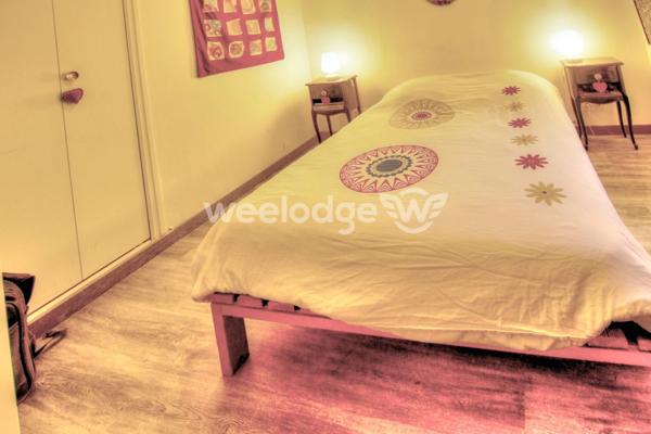 Maison à vendre 7 pièces de 103 m² à Mézidon Vallée d'Auge