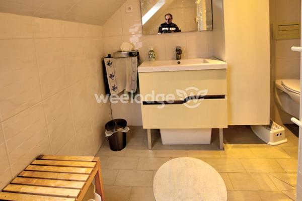 Maison à vendre 7 pièces de 103 m² à Mézidon Vallée d'Auge