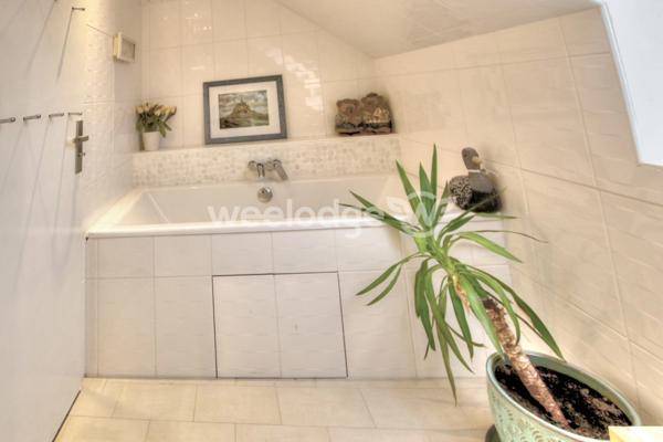 Maison à vendre 7 pièces de 103 m² à Mézidon Vallée d'Auge