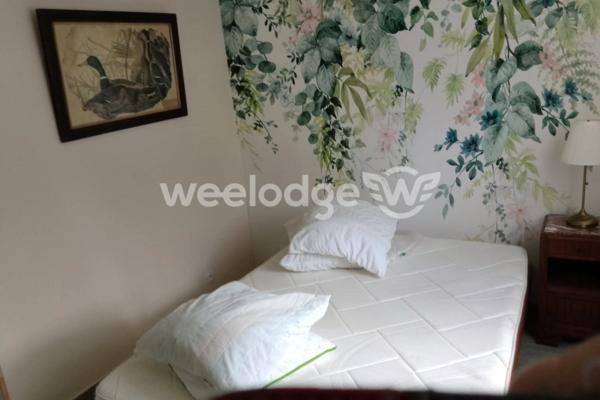 Maison à vendre 7 pièces de 103 m² à Mézidon Vallée d'Auge