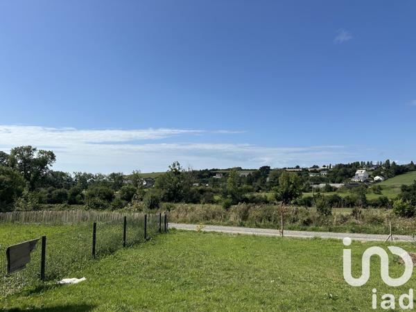 Maison à vendre 5 pièces 97 m² Saint-Pair-sur-Mer