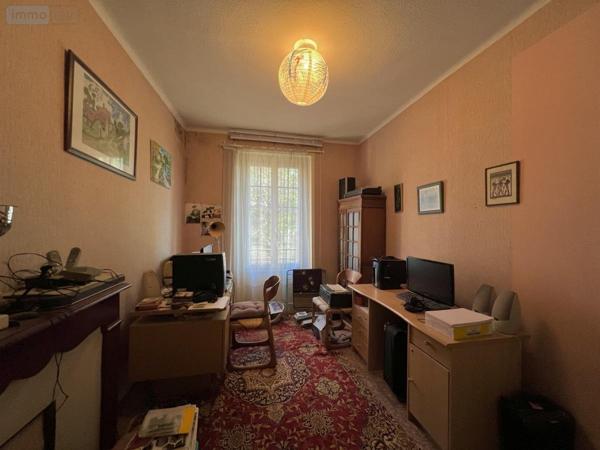 Maison à vendre à Lorient dans le Morbihan (56100), ref : 56081-2516   
Merville